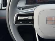 Geely Galaxy M7 Казань  - изображение 58