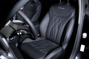 Chery Arrizo 8 Тюмень  - изображение 42