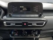 Kia Seltos I Стерлитамак  - изображение 58