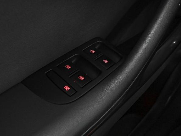 Opel Zafira C с пробегом 2013 года, цена 1 198 000 рублей, 173141 км, компактвэн, Автокод Объявления