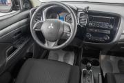 Mitsubishi Outlander III Барнаул  - изображение 39