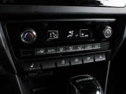 Skoda Rapid I Рестайлинг Воронеж  - изображение 41
