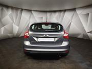 Ford Focus III Москва  - изображение 27