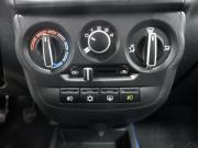 Lada (ВАЗ) Granta I Рестайлинг Ульяновск  - изображение 25