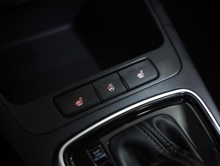 Kia Rio IV Санкт-Петербург  - изображение 17