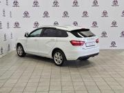 Lada (ВАЗ) Vesta I Тольятти  - изображение 27