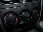 Fiat Albea I Рестайлинг Казань  - изображение 26