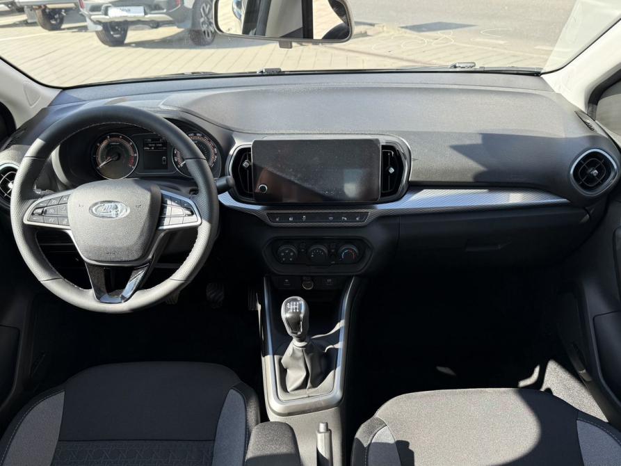 Lada (ВАЗ) Iskra Краснодар  - изображение 11