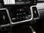 Kia Sorento IV Москва  - изображение 63