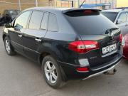 Renault Koleos I Рестайлинг Киров  - изображение 4