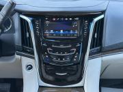 Cadillac Escalade IV Пермь  - изображение 65