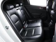 Kia Stinger I Волгоград  - изображение 28