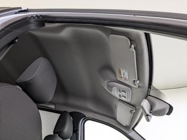 Lada (ВАЗ) Largus I Рестайлинг с пробегом 2025 года, цена 1 295 000 рублей, 82163 км, универсал, Автокод Объявления