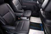 Toyota Esquire I Оренбург  - изображение 48