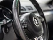 Volkswagen Passat B7 Волгоград  - изображение 64