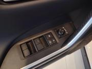 Toyota RAV4 V (XA50) Санкт-Петербург  - изображение 32