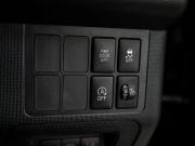 Toyota Spade Иркутск  - изображение 34
