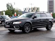 Volvo XC70 II Ижевск  - изображение 27
