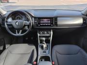 Skoda Kodiaq I Чебоксары  - изображение 39