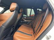 BMW X5 M III (F95) Краснодар  - изображение 28