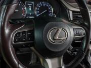 Lexus RX IV Воронеж  - изображение 53