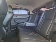 Haval F7x I Мурманск  - изображение 38