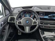 BMW X5 IV (G05/G18) Рестайлинг Москва  - изображение 52