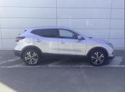 Nissan Qashqai II Рестайлинг Ставрополь  - изображение 24