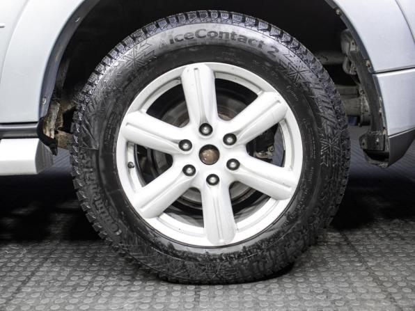 Mitsubishi Pajero IV Рестайлинг 1 с пробегом 2011 года, цена 1 949 000 рублей, 204000 км, внедорожник, Автокод Объявления