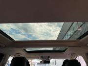 Genesis GV80 I Стерлитамак  - изображение 46