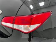 Nissan Almera III (G15) Казань  - изображение 30
