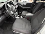 Lifan X60 I Оренбург  - изображение 26