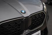 BMW X2 II (U10) Москва  - изображение 58