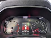 Haval F7 I Москва  - изображение 46