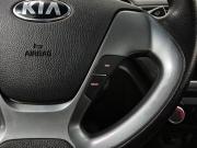 Kia Rio III Альметьевск  - изображение 38