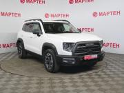Haval Dargo I Вологда  - изображение 21