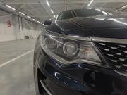 Kia Optima IV Рестайлинг Казань  - изображение 46