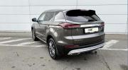 Geely Atlas Pro Ставрополь  - изображение 33