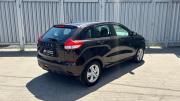 Lada (ВАЗ) XRAY I Ростов-на-Дону  - изображение 28