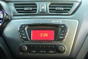 Kia Rio III Омск  - изображение 38