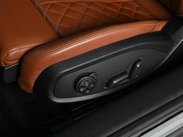 Audi TT III (8S) с пробегом 2016 года, цена 2 899 000 рублей, 99548 км, купе, Автокод Объявления