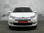 Citroen C5 II Екатеринбург  - изображение 19