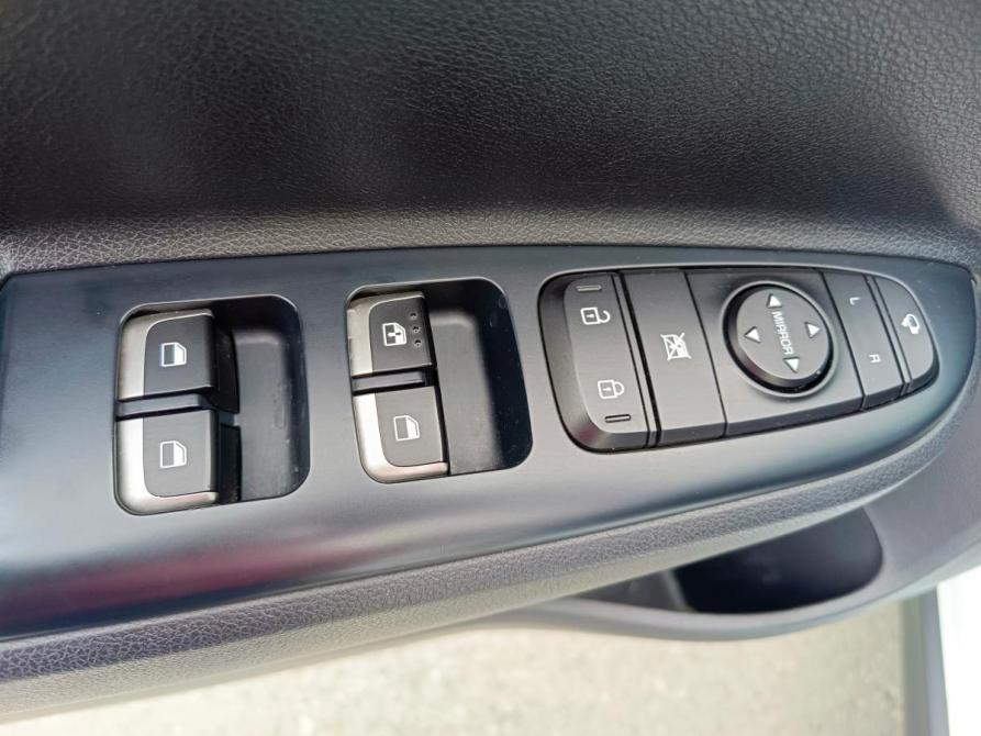 Kia Rio IV Рестайлинг Тюмень  - изображение 11