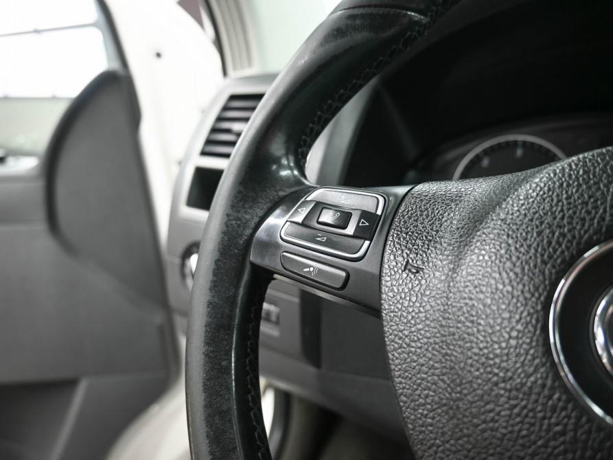 Volkswagen Multivan T5 Рестайлинг Ростов-на-Дону  - изображение 12