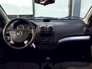 Ravon Nexia R3 Екатеринбург  - изображение 35
