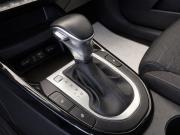 Kia Cerato IV Пермь  - изображение 40