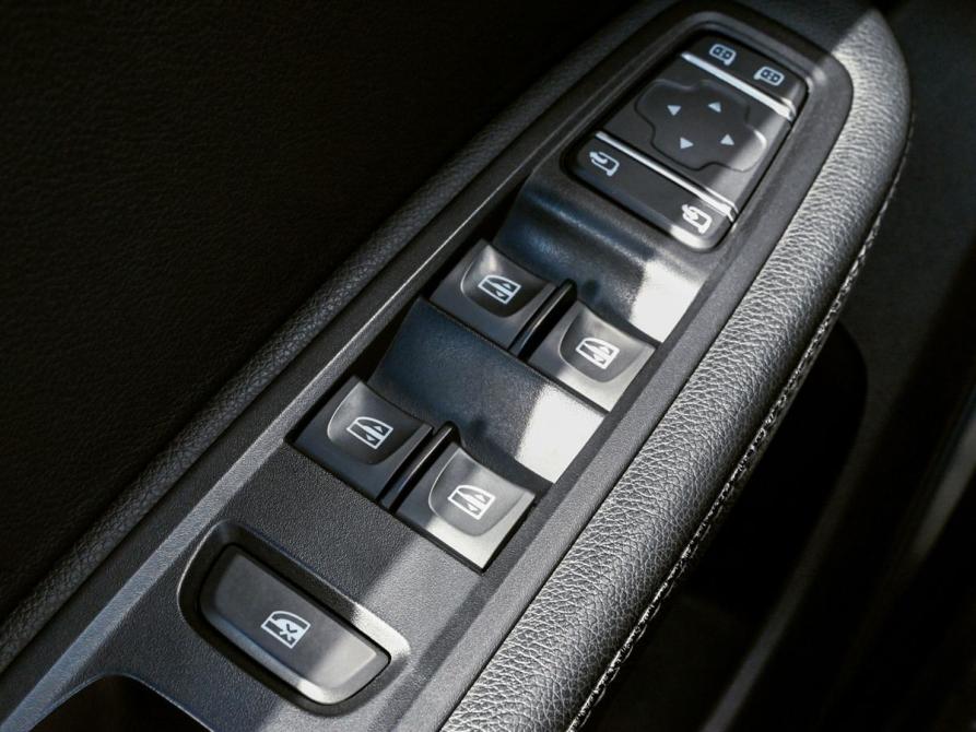 Renault Arkana I Екатеринбург  - изображение 14