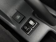 Suzuki Liana I Рестайлинг Ижевск  - изображение 39
