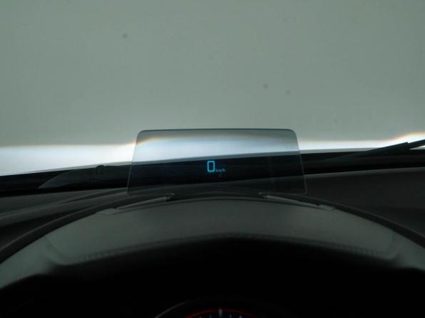 Mazda 3 III (BM) с пробегом 2013 года, цена 1 645 055 рублей, 101426 км, хэтчбек, Автокод Объявления