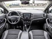 Lada (ВАЗ) XRAY I Волгоград  - изображение 47